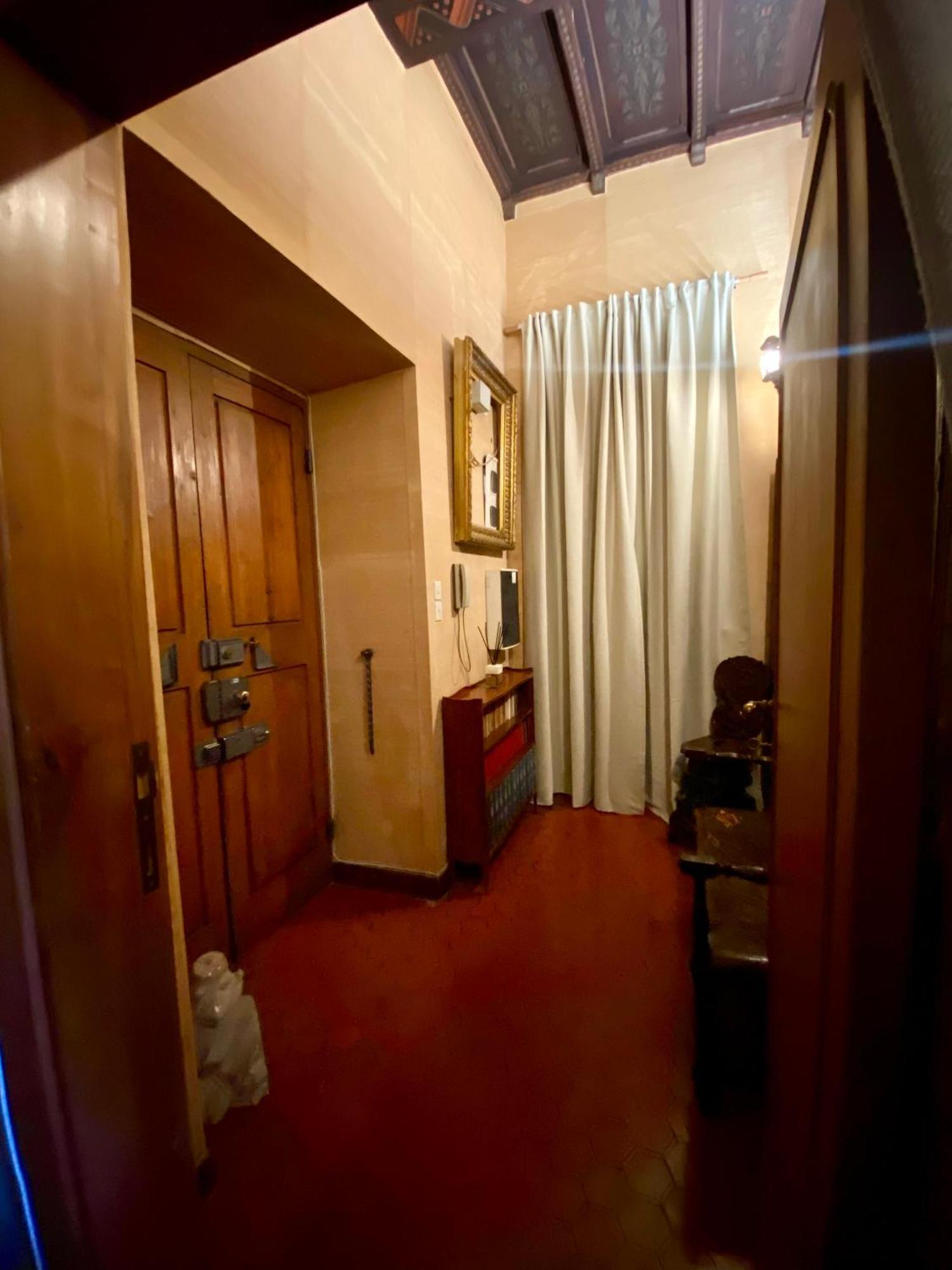 Gasthof 78 Luxury Margutta