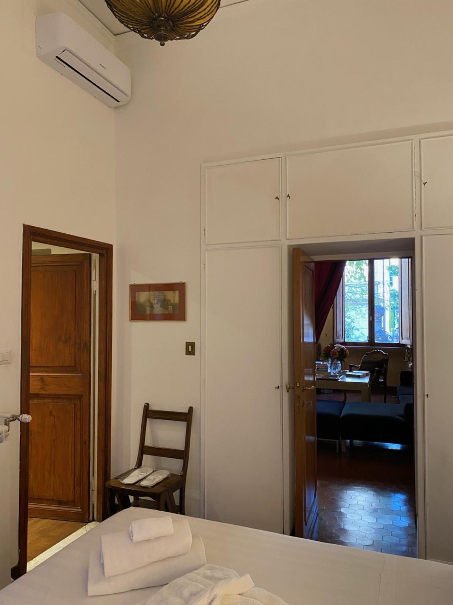 Gasthof 78 Luxury Margutta *